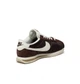 Кроссовки унисекс Nike Cortez 39 Комбинированный DZ2795-200 - изображение 4