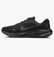 Кросівки чоловічі Nike Journey Run 40.5 Сірий FN0228-009 - зображення 1