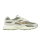 Кроссовки унисекс Nike Initiator 48.5 IQ9788-271 - изображение 3