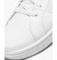 Кросівки чоловічі Nike Court Royale 2 Low 41 Білий DH3160-101 - зображення 8