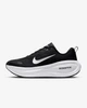 Кроссовки мужские Nike Vomero Plus 47 Черный HV8150-002 - изображение 1