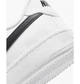 Кросівки чоловічі Nike Court Royale 2 Low 41 Білий DH3160-101 - зображення 9
