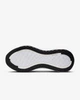 Кроссовки мужские Nike Vomero Plus 47 Черный HV8150-002 - изображение 2