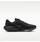 Кросівки чоловічі Nike Journey Run 40.5 Сірий FN0228-009 - зображення 3