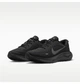 Кросівки чоловічі Nike Journey Run 40.5 Сірий FN0228-009 - зображення 5
