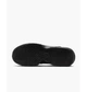 Кроссовки унисекс Nike Lebron Witness 8 Basketball Shoes Black 45.5 Черный FB2239-002 - изображение 3