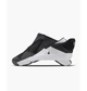 Кросівки унісекс Nike Go Flyease 42 Чорний DR5540-002 - зображення 2