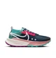 Кросівки чоловічі Nike Zegama Trail 2 Blue 44 Синій FD5190-400 - зображення 2