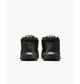 Кроссовки унисекс Nike Lebron Witness 8 Basketball Shoes Black 45.5 Черный FB2239-002 - изображение 7