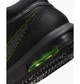 Кроссовки унисекс Nike Lebron Witness 8 Basketball Shoes Black 45.5 Черный FB2239-002 - изображение 9