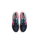 Кросівки чоловічі Nike Zegama Trail 2 Blue 44 Синій FD5190-400 - зображення 5