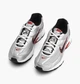 Кросівки чоловічі Nike Initiator 40 Сірий 394055-001 - зображення 3
