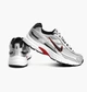Кросівки чоловічі Nike Initiator 40 Сірий 394055-001 - зображення 6