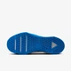 Кроссовки мужские Nike Metcon 10 38.5 Комбинированный HJ1875-802 - изображение 2