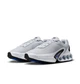 Кроссовки унисекс Nike Air Max Dn 38 Серый DV3337-005 - изображение 2