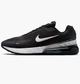 Кроссовки мужские Nike Max Phoenix 46 Черно-белый FZ5307-007 - изображение 1