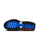 Кроссовки унисекс Nike Air Max Dn 38 Серый DV3337-005 - изображение 5