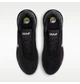 Кроссовки мужские Nike Max Phoenix 46 Черно-белый FZ5307-007 - изображение 4