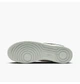 Кроссовки мужские Nike Air Force 1 Gtx White 45.5 Белый CK2630-004 - изображение 2