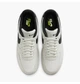 Кроссовки мужские Nike Air Force 1 Gtx White 45.5 Белый CK2630-004 - изображение 4