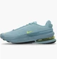 Кроссовки мужские Nike Air Zoom Upturn Sc Turquoise 46 Бирюзовый IB2746-402 - изображение 1