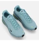 Кроссовки мужские Nike Air Zoom Upturn Sc Turquoise 46 Бирюзовый IB2746-402 - изображение 3