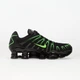 Кроссовки мужские Nike Shox Tl 44 Комбинированный AV3595-012 - изображение 3