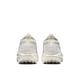 Кросівки чоловічі Nike Trail 5 Gore-Tex 44 Комбінований FQ0908-100 - зображення 5