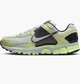 Кроссовки мужские Nike Zoom Vomero 5 42 Комбинированный HF1553-700 - изображение 1