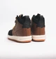 Кроссовки мужские Nike Lunar Force 1 41 Комбинированный 805899-202 - изображение 4