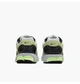 Кроссовки мужские Nike Zoom Vomero 5 42 Комбинированный HF1553-700 - изображение 6