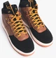 Кроссовки мужские Nike Lunar Force 1 41 Комбинированный 805899-202 - изображение 5