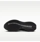 Кроссовки мужские Nike Pegasus Premium Mens Road Running Shoes Black 45.5 Черный HQ2592-005 - изображение 8