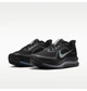 Кроссовки мужские Nike Pegasus Premium Mens Road Running Shoes Black 45.5 Черный HQ2592-005 - изображение 11