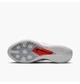 Кроссовки мужские Nike Gt Cut 3 Turbo Pink 47.5 Розовый HV9918-001 - изображение 2