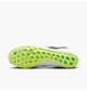 Кроссовки мужские Nike Zoom Ja Fly 4 42.5 Белый DR2741-102 - изображение 6