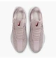 Кроссовки мужские Nike Gt Cut 3 Turbo Pink 47.5 Розовый HV9918-001 - изображение 4