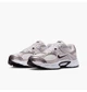 Кросівки чоловічі Nike V5 Rnr 44.5 Сріблястий HJ5228-104 - зображення 5