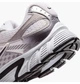 Кросівки чоловічі Nike V5 Rnr 44.5 Сріблястий HJ5228-104 - зображення 8