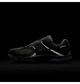 Кросівки чоловічі Nike V5 Rnr 44.5 Сріблястий HJ5228-104 - зображення 9