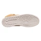 Кроссовки мужские Nike Court Vision Mid 42.5 Коричневый DR7882-700 - изображение 9