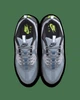 Кроссовки мужские Nike Air Max 90 48.5 Серый IO1908-065 - изображение 4