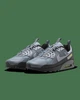 Кроссовки мужские Nike Air Max 90 48.5 Серый IO1908-065 - изображение 5
