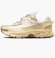 Кроссовки унисекс Nike Zoom Vomero Roam 42 Бежевый FV2295-101 - изображение 1