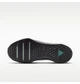 Кроссовки мужские Nike M Metcon 10 Turquoise/Black 48.5 HJ1875-007 - изображение 2
