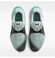 Кроссовки мужские Nike M Metcon 10 Turquoise/Black 48.5 HJ1875-007 - изображение 4