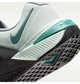 Кроссовки мужские Nike M Metcon 10 Turquoise/Black 48.5 HJ1875-007 - изображение 8