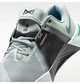Кроссовки мужские Nike M Metcon 10 Turquoise/Black 48.5 HJ1875-007 - изображение 9