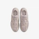 Кроссовки мужские Nike V5 Rnr 44.5 II6292-201 - изображение 3