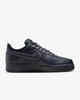 Кросівки чоловічі Nike Air Force 1 '07 Lv8 44 Чорний IM6001-475 - зображення 3